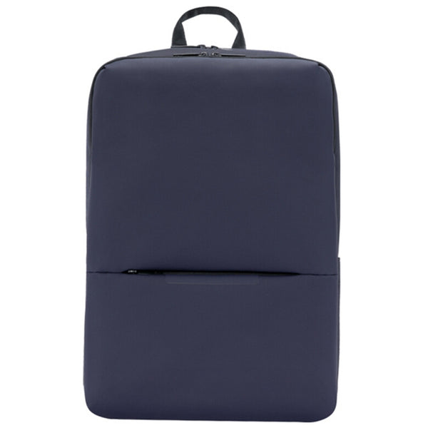 Xiaomi Classic Backpack Business Travel Shoulder Bag
