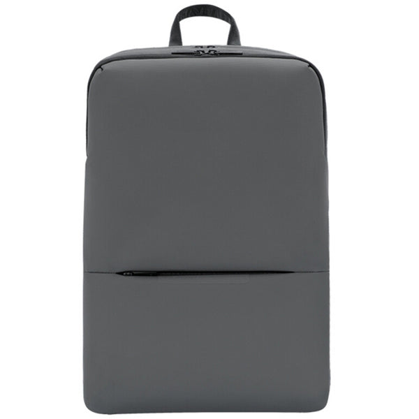 Xiaomi Classic Backpack Business Travel Shoulder Bag