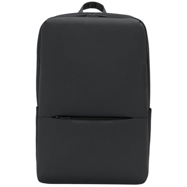 Xiaomi Classic Backpack Business Travel Shoulder Bag