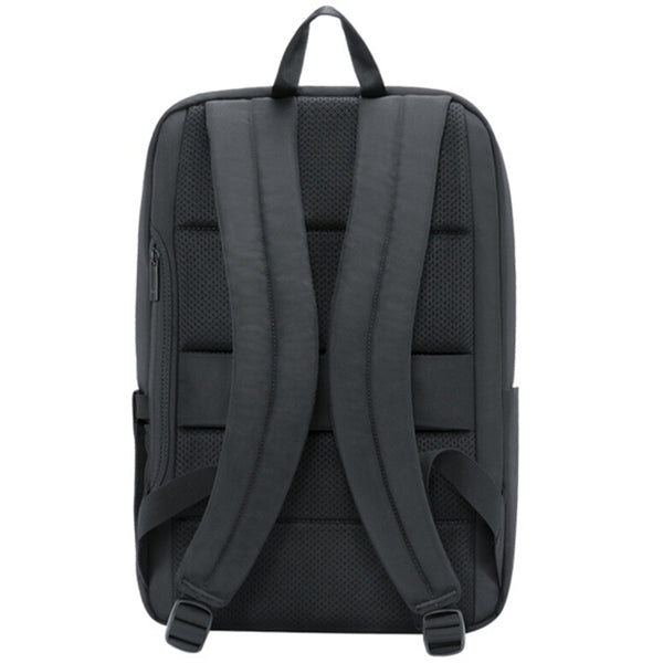 Xiaomi Classic Backpack Business Travel Shoulder Bag