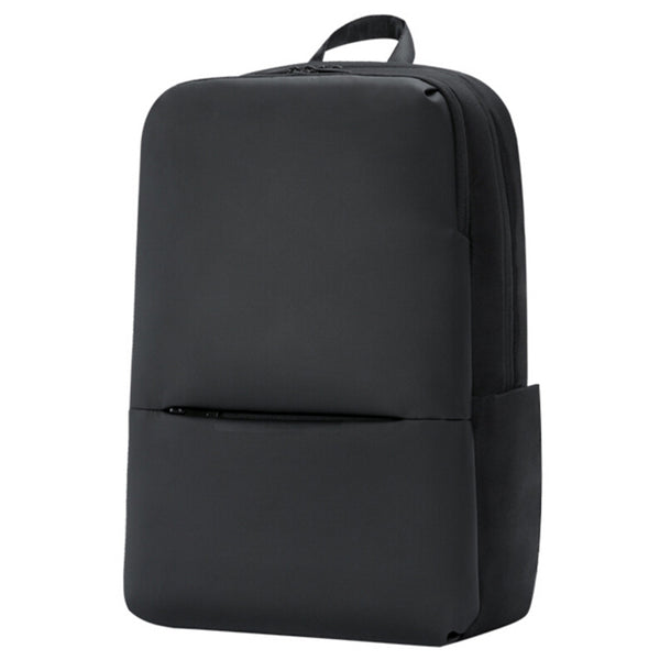 Xiaomi Classic Backpack Business Travel Shoulder Bag