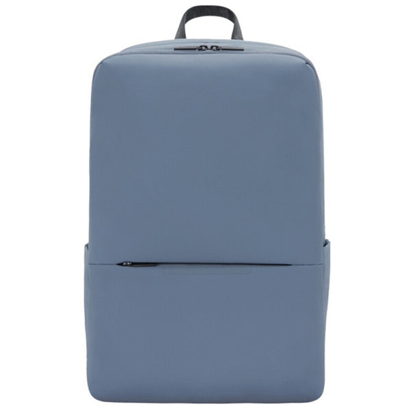 Xiaomi Classic Backpack Business Travel Shoulder Bag