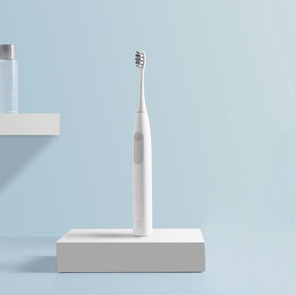 Oclean Z1 Smart LED Electric Toothbrush