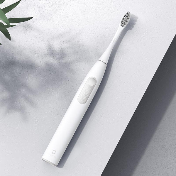 Oclean Z1 Smart LED Electric Toothbrush