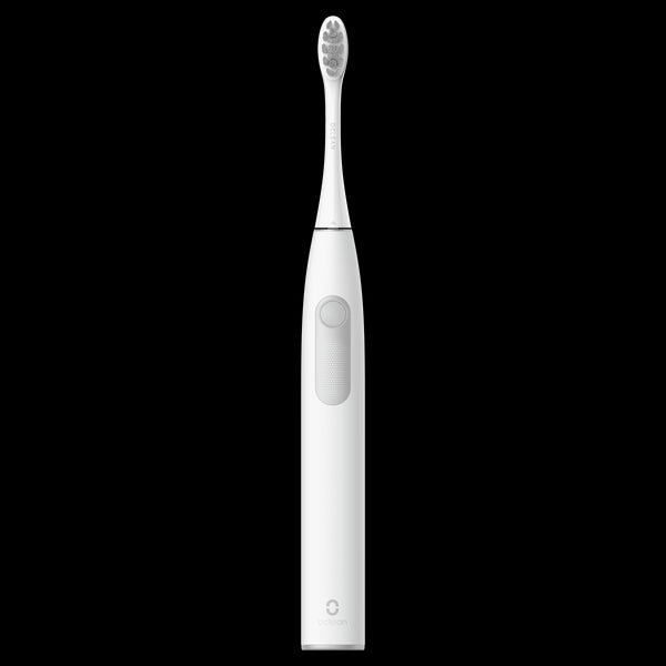 Oclean Z1 Smart LED Electric Toothbrush