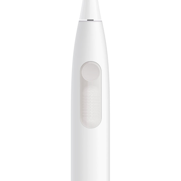 Oclean Z1 Smart LED Electric Toothbrush