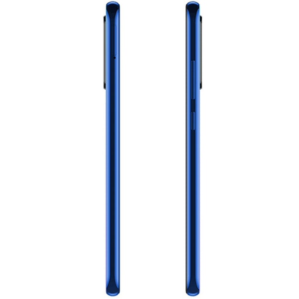 Xiaomi Redmi Note 8 Global Version 4+64GB Space Black EU