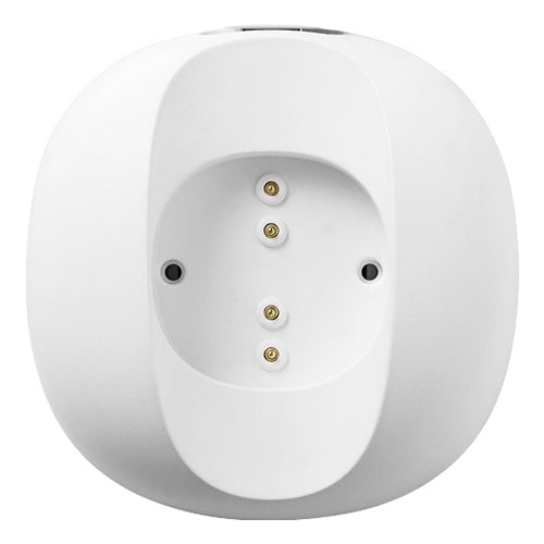 Oclean Electric Toothbrush Charging Base 2-in-1 Design Wall Hanger Rack