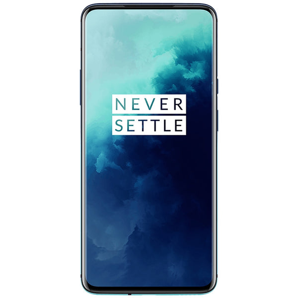OnePlus 7T Pro 4G Phablet International Version