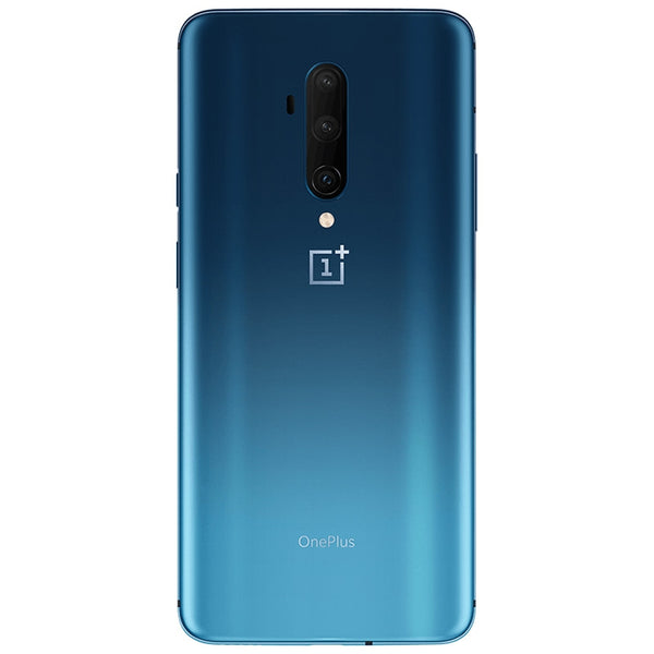 OnePlus 7T Pro 4G Phablet International Version