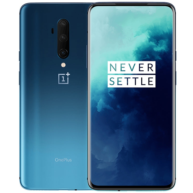 OnePlus 7T Pro 4G Phablet International Version