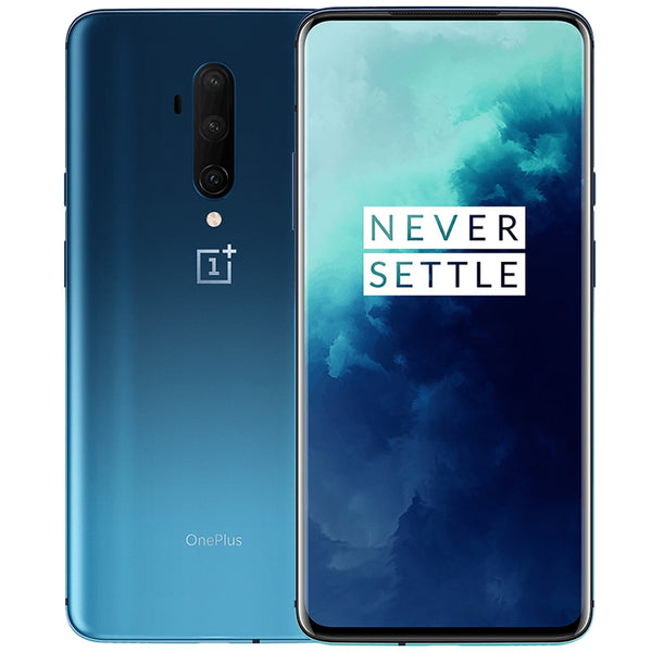OnePlus 7T Pro 4G Phablet International Version