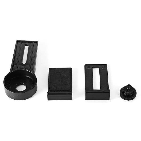 Monocular Telescope 40X60 High-power Ultra-clear Portable Outdoor with Compass