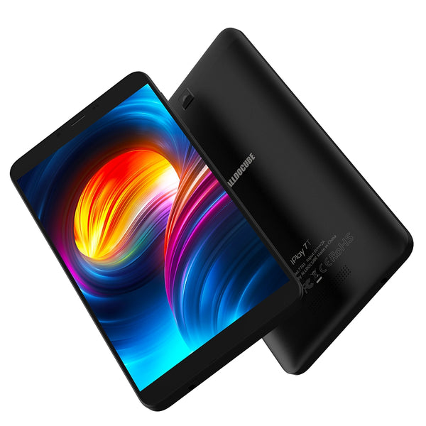 ALLDOCUBE iPlay 7T 6.98 inch 4G Phablet Android 9.0 AI Tablet