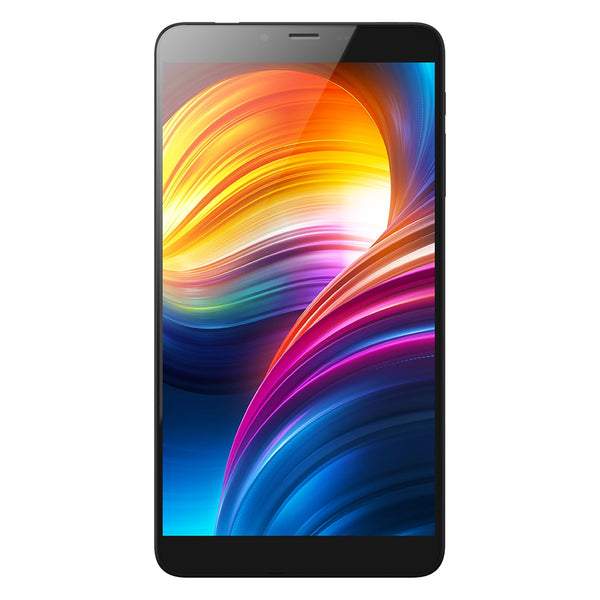 ALLDOCUBE iPlay 7T 6.98 inch 4G Phablet Android 9.0 AI Tablet
