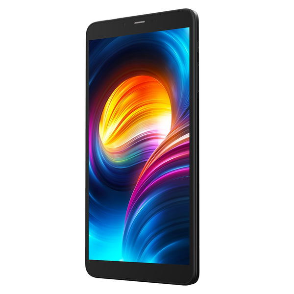 ALLDOCUBE iPlay 7T 6.98 inch 4G Phablet Android 9.0 AI Tablet