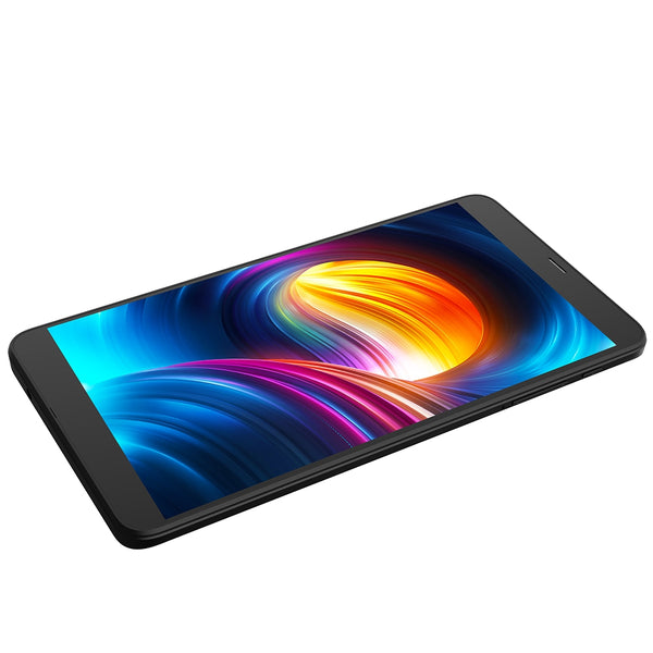 ALLDOCUBE iPlay 7T 6.98 inch 4G Phablet Android 9.0 AI Tablet