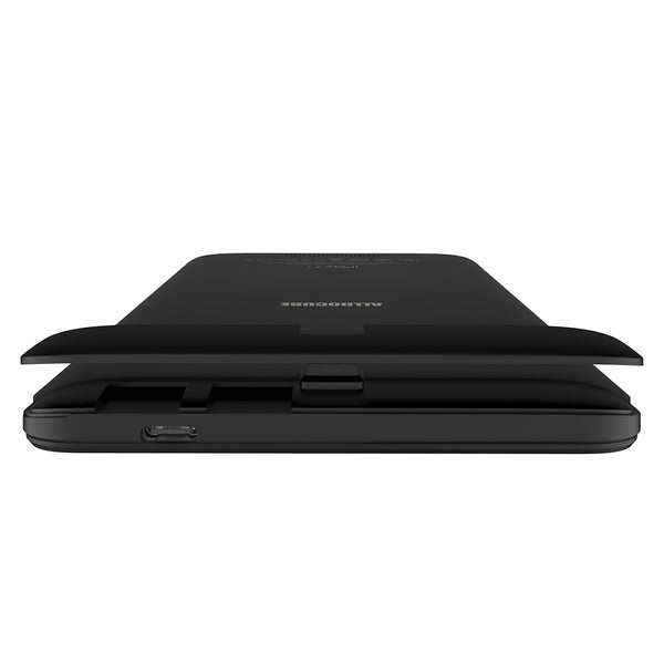 ALLDOCUBE iPlay 7T 6.98 inch 4G Phablet Android 9.0 AI Tablet