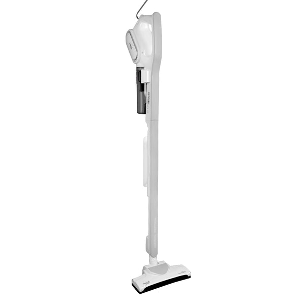 Deerma DX700 2-in-1 Vacuum Cleaner Vertical Hand-held Tool