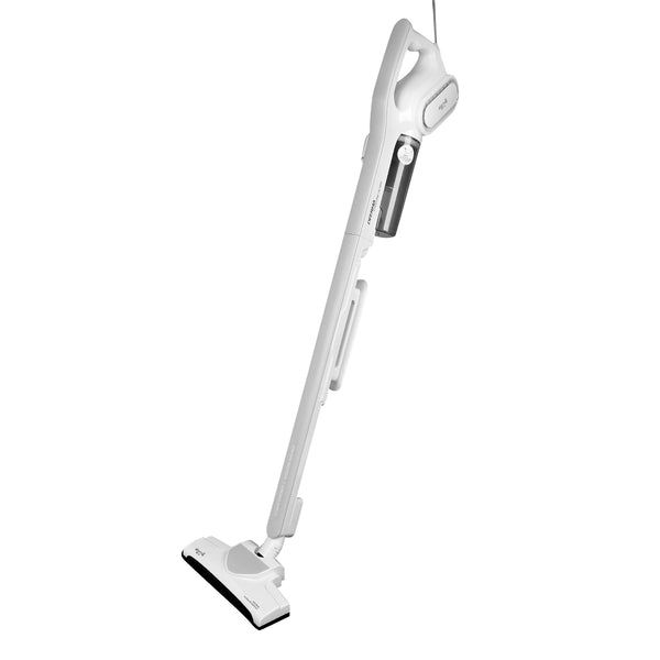 Deerma DX700 2-in-1 Vacuum Cleaner Vertical Hand-held Tool