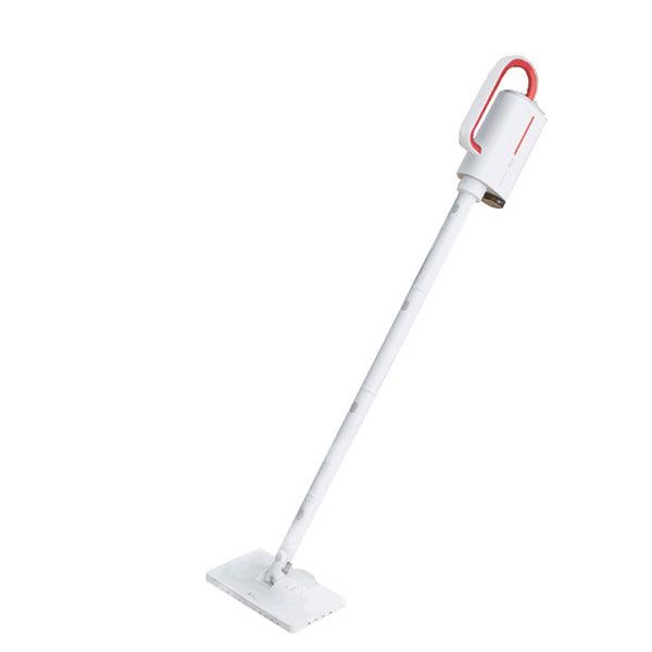 Deerma DEM - ZQ610 Multifunctional Steam Cleaner Handheld Tool