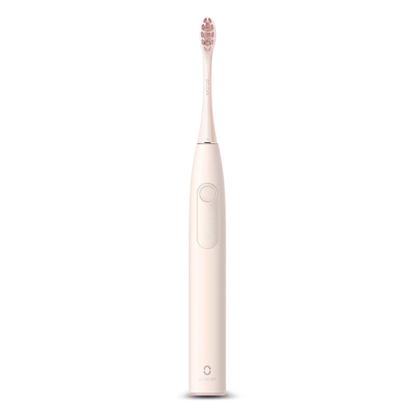 Oclean Z1 Smart LED Electric Toothbrush