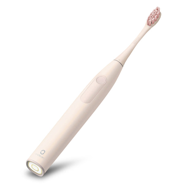 Oclean Z1 Smart LED Electric Toothbrush