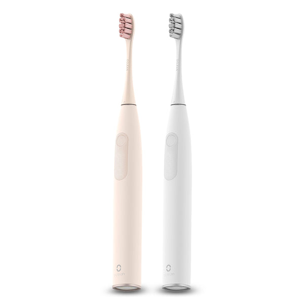 Oclean Z1 Smart LED Electric Toothbrush