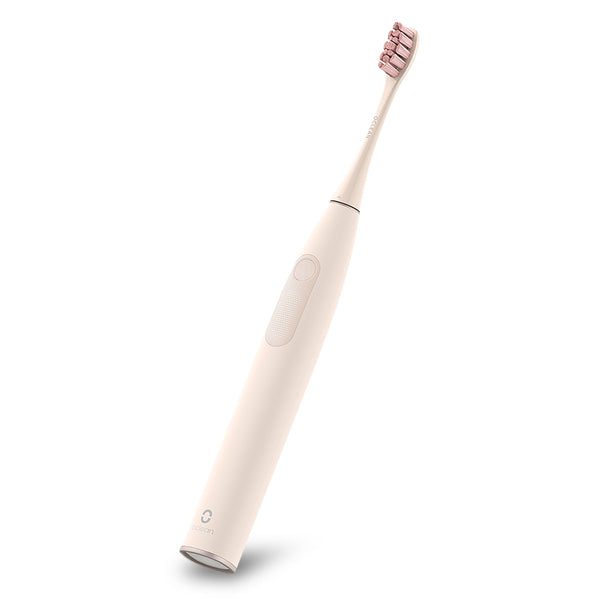 Oclean Z1 Smart LED Electric Toothbrush