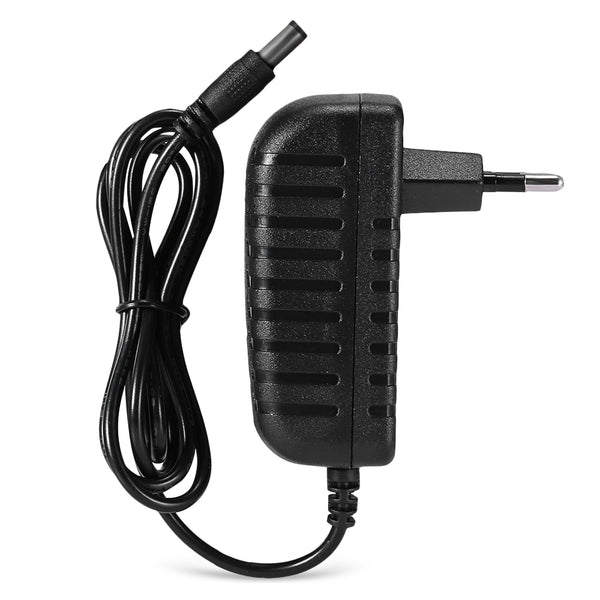 SUN - 4S PLUS UV LED Nail Dryer Lamp 52W Infrared Sensor Manicure Tool