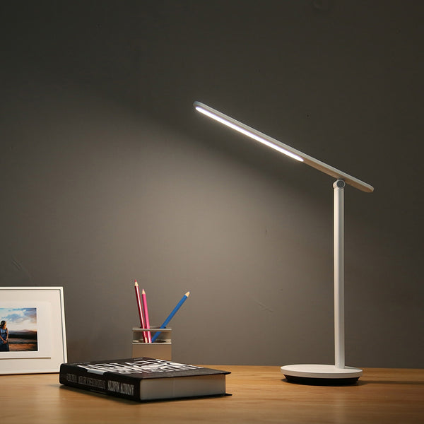 Yeelight YLTD14YL USB Rechargeable Folding 2700 - 5000K Table Lamp (Xiaomi Ecosystem Product)