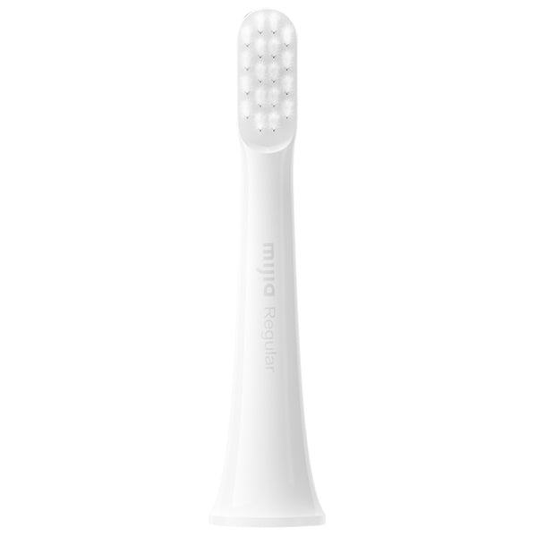 Mijia MBS302 Universal Electric Toothbrush Head 3PCS