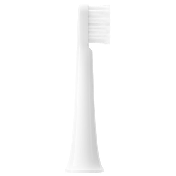 Mijia MBS302 Universal Electric Toothbrush Head 3PCS