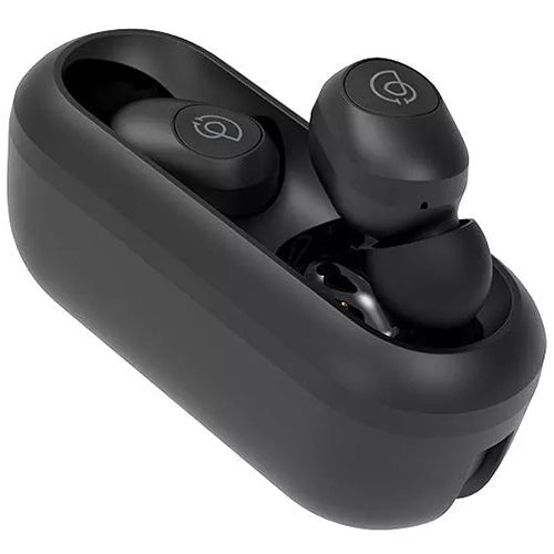 Haylou GT2 TWS True Wireless Bluetooth 5.0 Earphone Mini Portable Stereo Binaural Earbuds