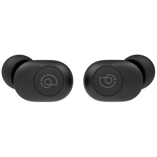 Haylou GT2 TWS True Wireless Bluetooth 5.0 Earphone Mini Portable Stereo Binaural Earbuds