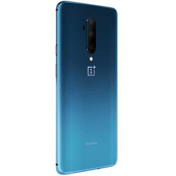 OnePlus 7T Pro 4G Phablet International Version