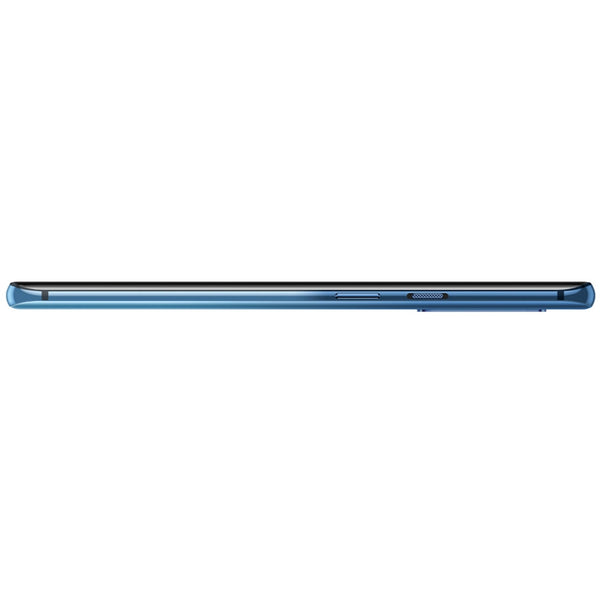 OnePlus 7T Pro 4G Phablet International Version