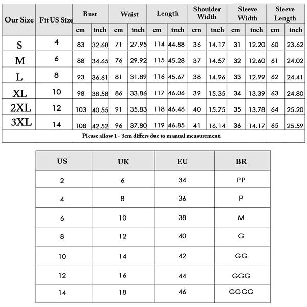 Christmas Elk Hooded Flippy Hem Knitted Dress