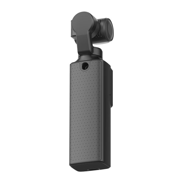 FIMI 4K HD PALM Handheld Gimbal Camera ( Xiaomi Ecosystem Product )