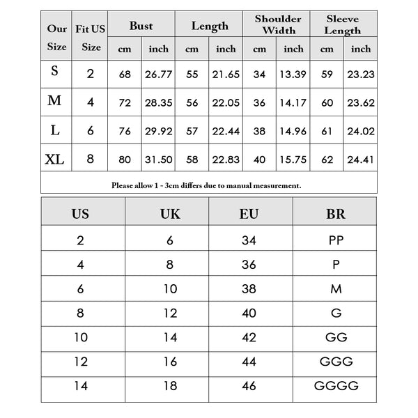 Folded Cowl Neck Bowknot Metallic Thread Knitwear