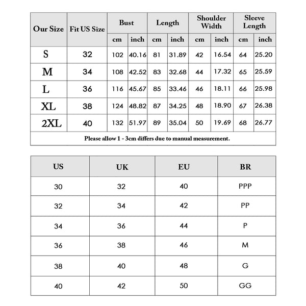 Side Lace Up Fleece Gothic Hoodie for Men