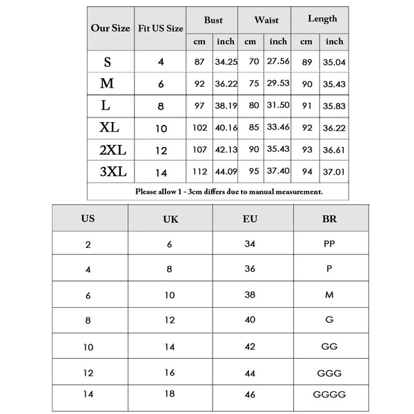 Christmas Bow Tie Collar Faux Fur Panel Dip Hem Dress