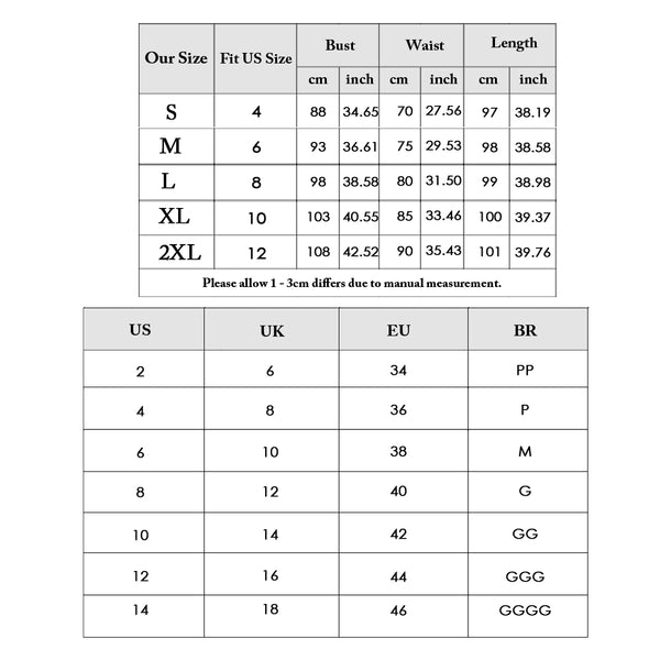 Christmas Faux Fur Panel Lace Up Dip Hem Dress