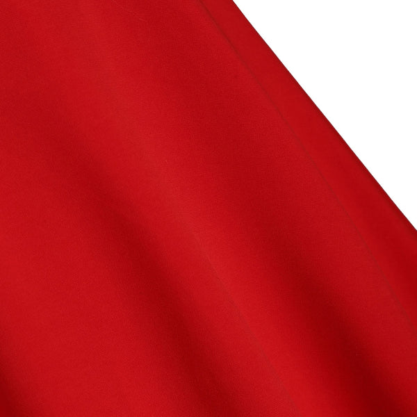 Christmas Faux Fur Panel Lace Up Dip Hem Dress