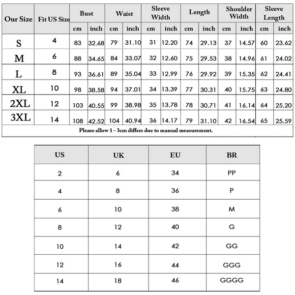 Cowl Neck Cable Knit Tunic Knitwear for Women