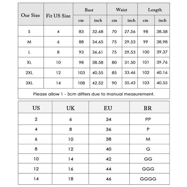 Plaid Button Embellished Bowknot Sweetheart Dress for Women