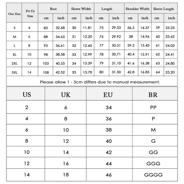 Button Two Tone Turn-down Collar Sweater