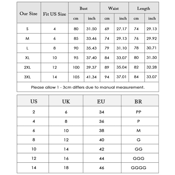 Sequined Reindeer Print Mini Cami Dress