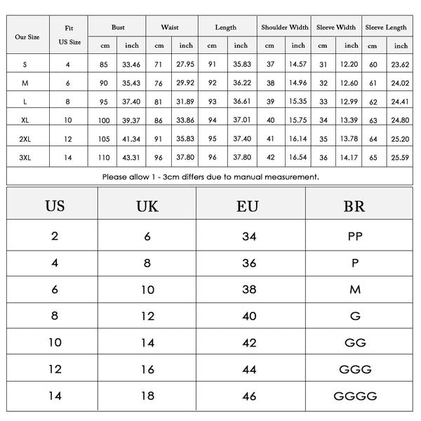 Cowl Neck Lace Up Guipure Panel Longline Knitwear