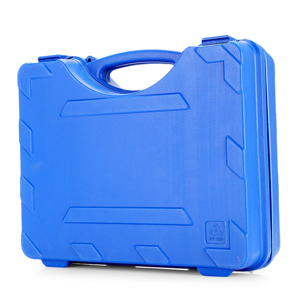 Brake Fluid Bleeder Vacuum Pistol Pump Manual Hand Held Tester Kit